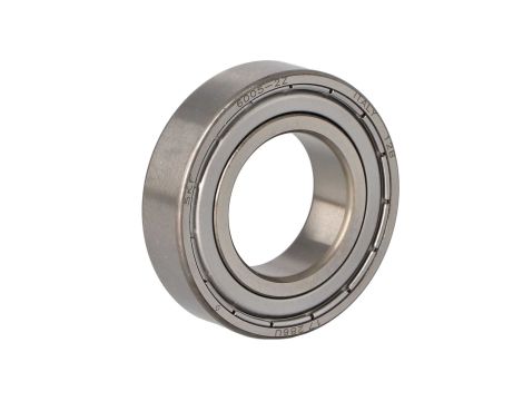 SKF - Łożysko 6005-2Z