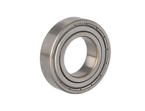 SKF - Łożysko 6005-2Z/C3