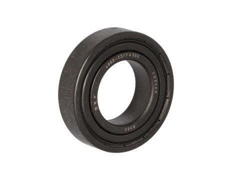 SKF - Łożysko 6005-2Z/VA208