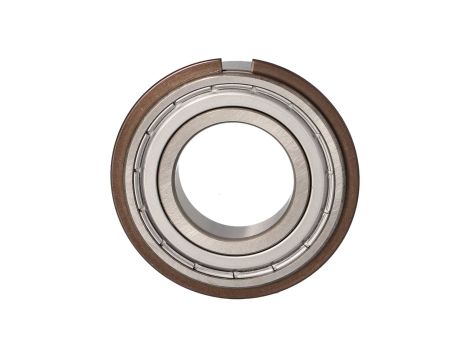 SKF - Łożysko 6005-2ZNR