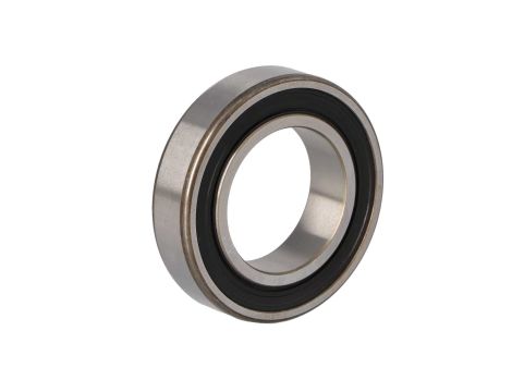 SKF - Łożysko 6006/32-2RS1/VB005