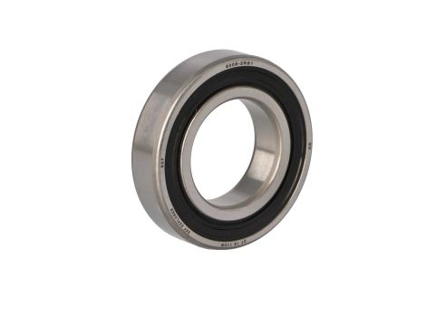 SKF - Łożysko 6006-2RS1