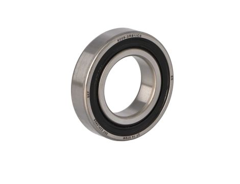 SKF - Łożysko 6006-2RS1/C3