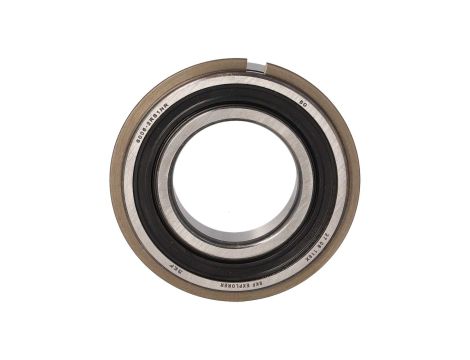 SKF - Łożysko 6006-2RS1NR