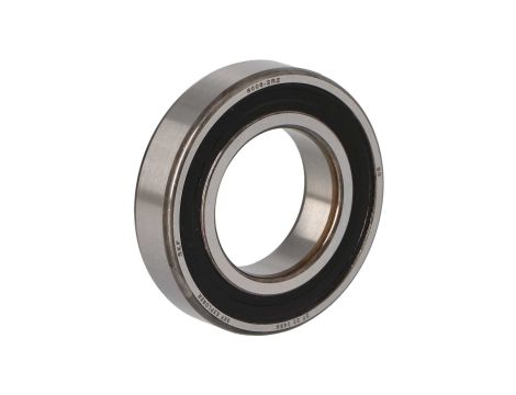 SKF - Łożysko 6006-2RZ