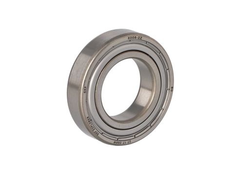 SKF - Łożysko 6006-2Z