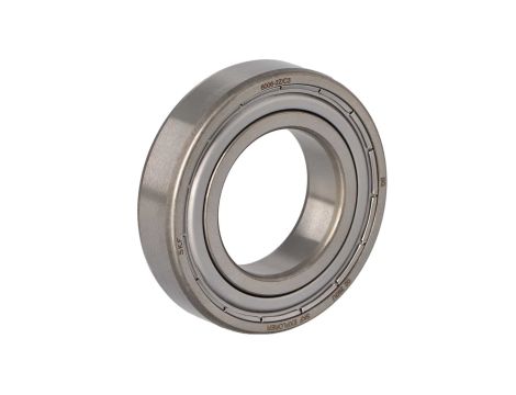 SKF - Łożysko 6006-2Z/C3