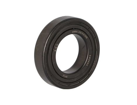 SKF - Łożysko 6006-2Z/VA208
