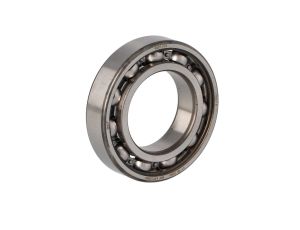 SKF - Łożysko 6007/C3