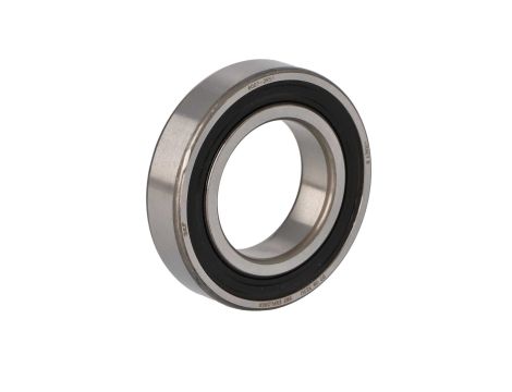SKF - Łożysko 6007-2RS1