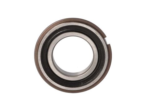 SKF - Łożysko 6007-2RS1NR