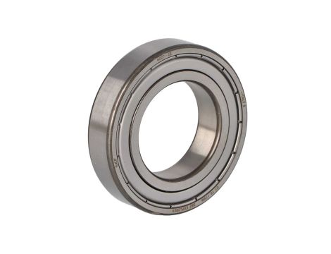 SKF - Łożysko 6007-2Z