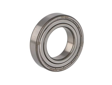 SKF - Łożysko 6007-2Z/C3