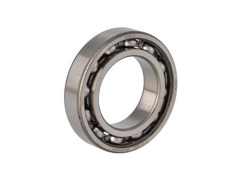 SKF - Łożysko 6008/C3