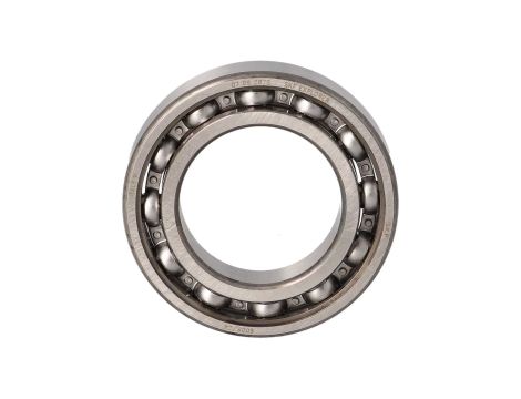 SKF - Łożysko 6008/C4