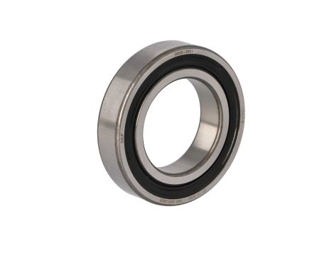 SKF - Łożysko 6008-2RS1