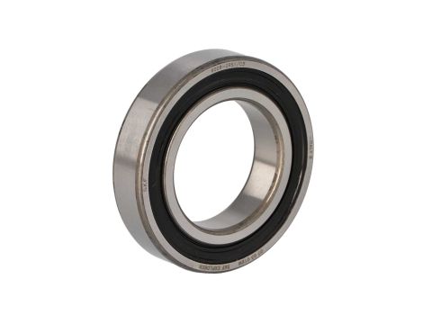 SKF - Łożysko 6008-2RS1/C3