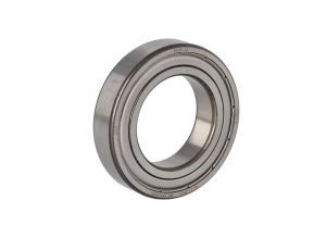 SKF - Łożysko 6008-2Z