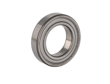 SKF - Łożysko 6008-2Z