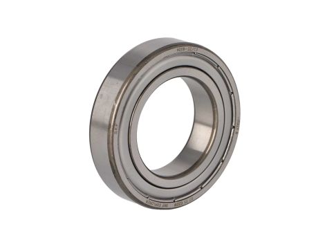 SKF - Łożysko 6008-2Z/C3