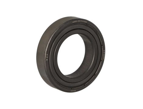 SKF - Łożysko 6008-2Z/VA208