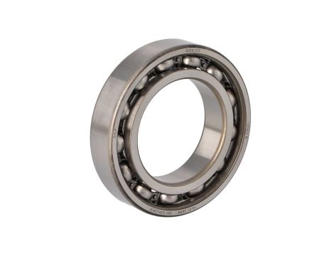 SKF - Łożysko 6009/C3
