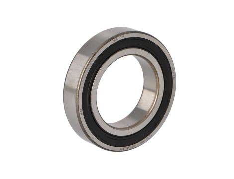 SKF - Łożysko 6009-2RS1