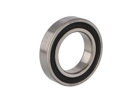 SKF - Łożysko 6009-2RS1/C3