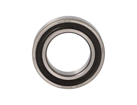 SKF - Łożysko 6009-2RS1/C4
