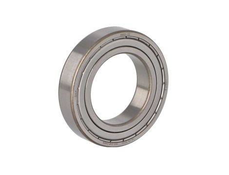 SKF - Łożysko 6009-2Z