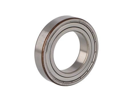 SKF - Łożysko 6009-2Z/C3