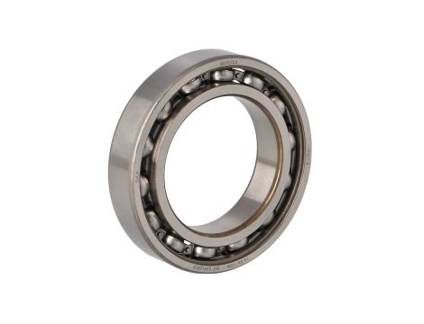 SKF - Łożysko 6010/C3