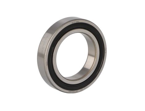 SKF - Łożysko 6010-2RS1