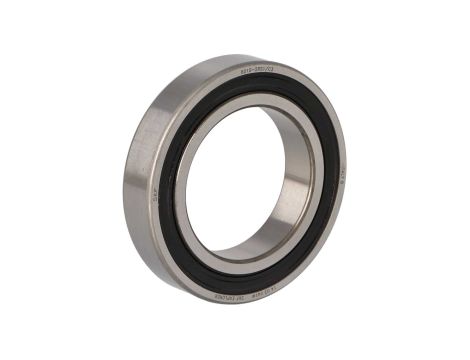 SKF - Łożysko 6010-2RS1/C3