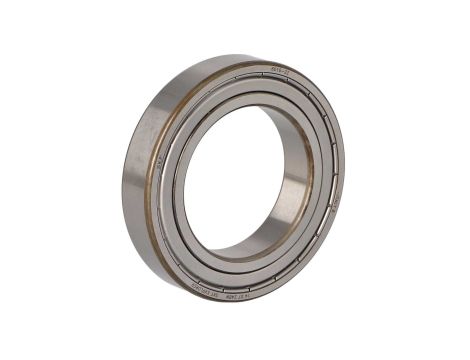 SKF - Łożysko 6010-2Z