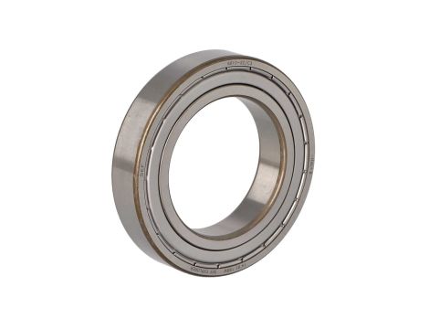 SKF - Łożysko 6010-2Z/C3