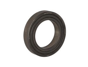 SKF - Łożysko 6010-2Z/VA208