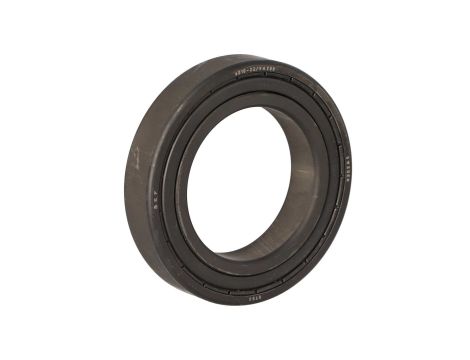 SKF - Łożysko 6010-2Z/VA208