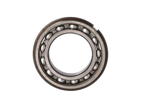 SKF - Łożysko 6011 NR