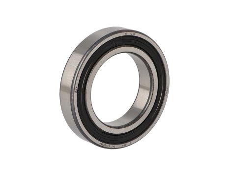 SKF - Łożysko 6011-2RS1