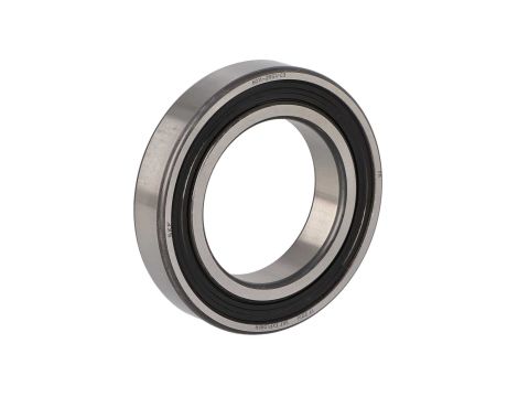 SKF - Łożysko 6011-2RS1/C3