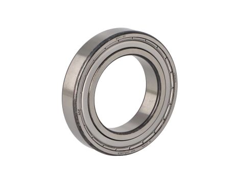 SKF - Łożysko 6011-2Z