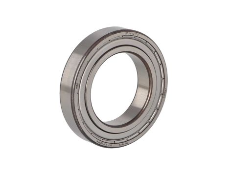 SKF - Łożysko 6011-2Z/C3