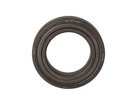 SKF - Łożysko 6011-2Z/VA208