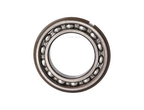 SKF - Łożysko 6012 NR