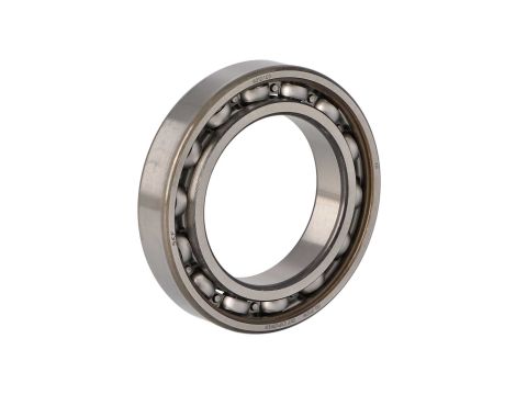 SKF - Łożysko 6012/C3