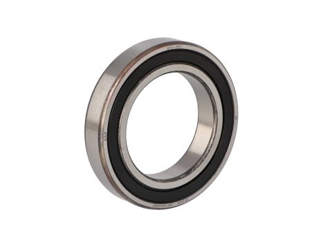 SKF - Łożysko 6012-2RS1