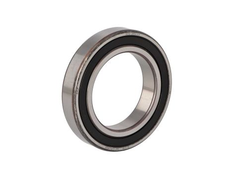SKF - Łożysko 6012-2RS1/C3