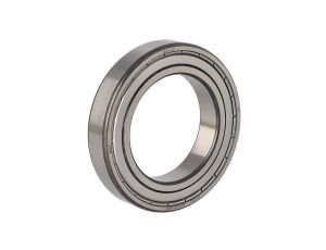 SKF - Łożysko 6012-2Z