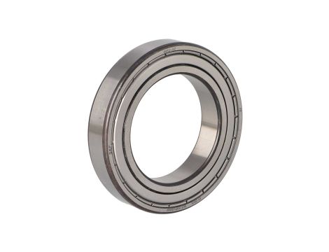 SKF - Łożysko 6012-2Z